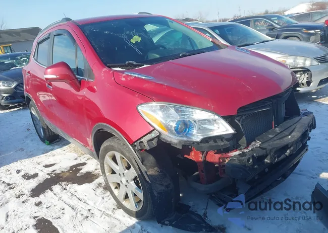 KL4CJCSB0EB567289: 44189531