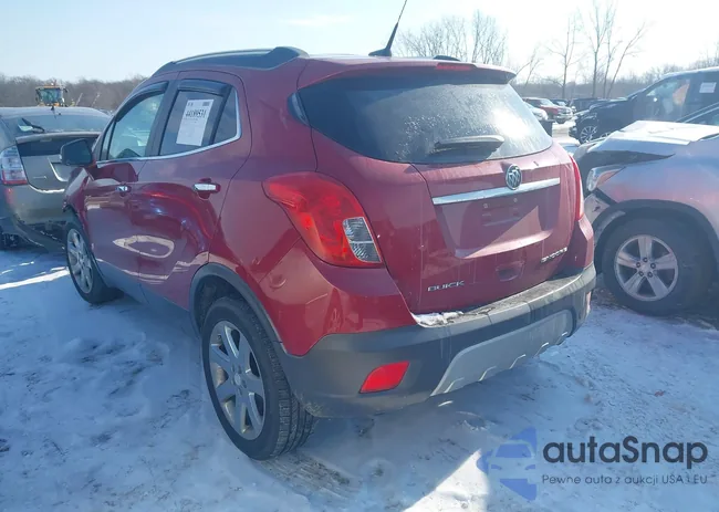 KL4CJCSB0EB567289: 44189531