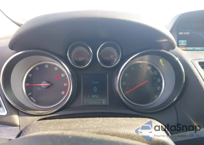 KL4CJCSB0EB567289: 44189531