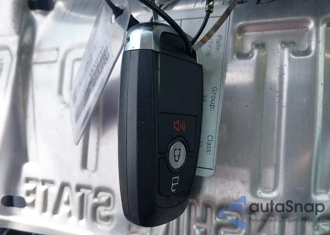 2FMPK4J93RBA79247: 44189532