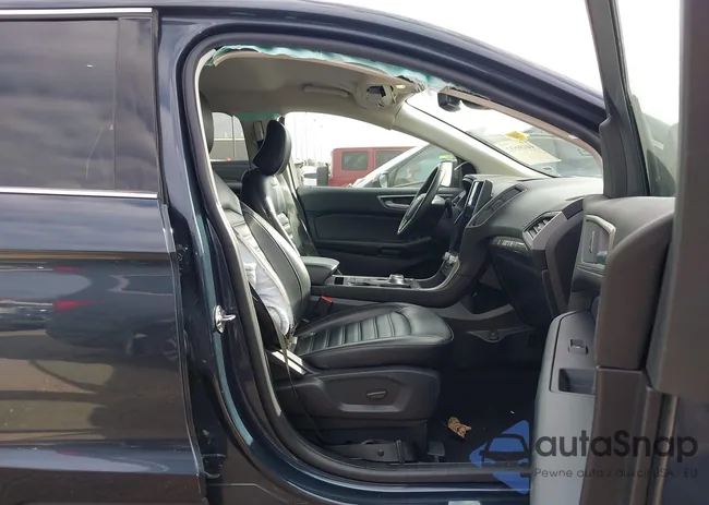 2FMPK4J93RBA79247: 44189532