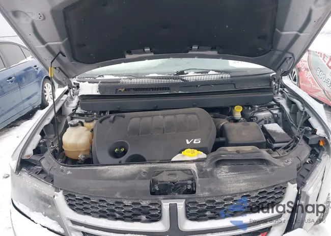 3C4PDDEG5HT610670: 44189535