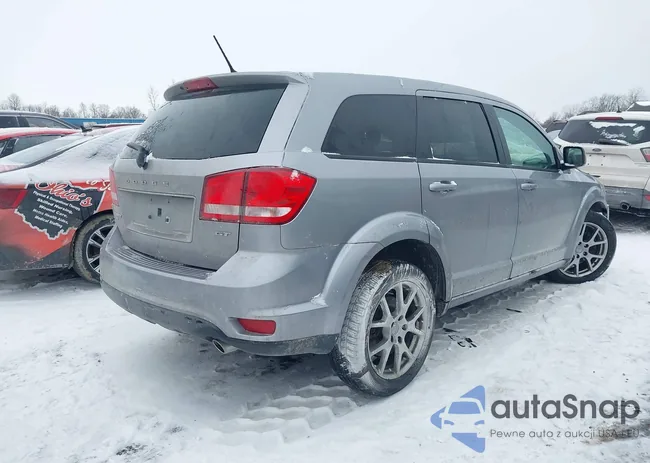 3C4PDDEG5HT610670: 44189535