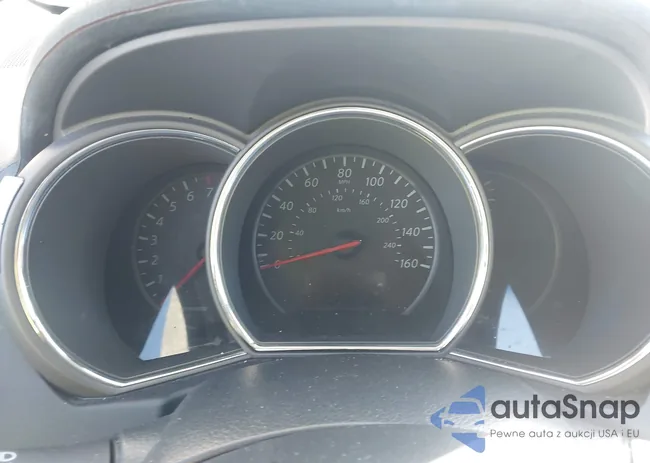 JN8AZ1MU6BW059412: 44189536