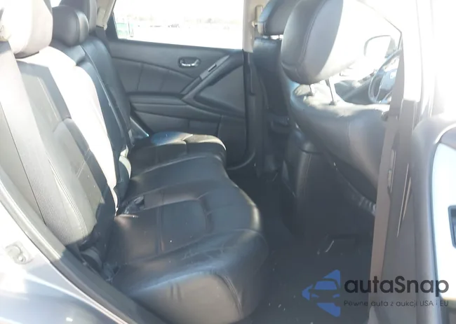 JN8AZ1MU6BW059412: 44189536