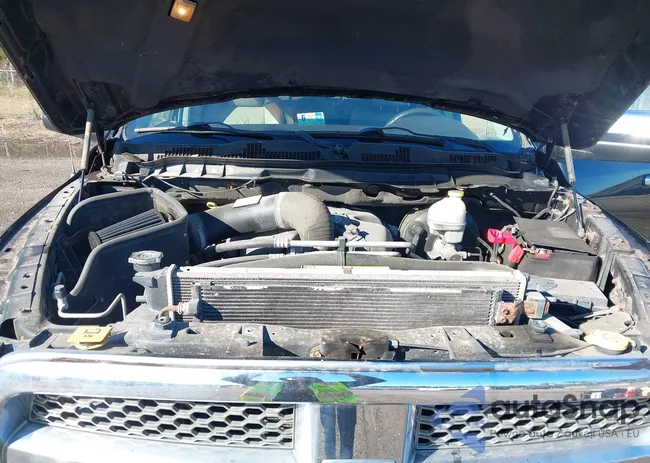 1C6RD7JT7CS220278: 44189537