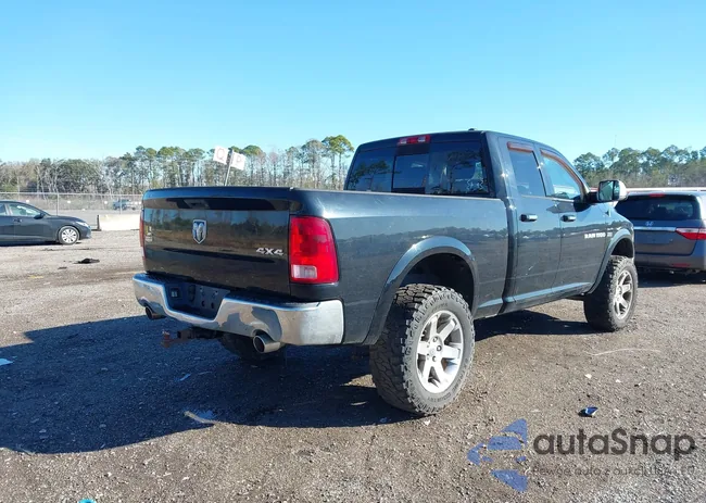 1C6RD7JT7CS220278: 44189537