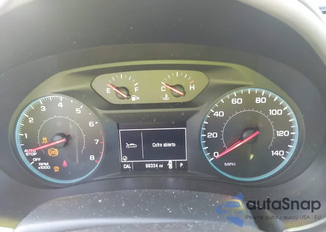 1G1ZD5ST1PF173106: 44189539