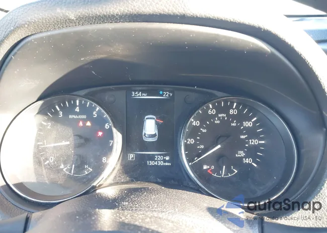 KNMAT2MV6HP613062: 44189540