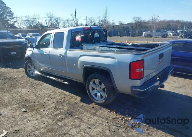 1GTV2UEC4EZ222280: 44189542