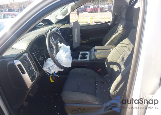 1GTV2UEC4EZ222280: 44189542