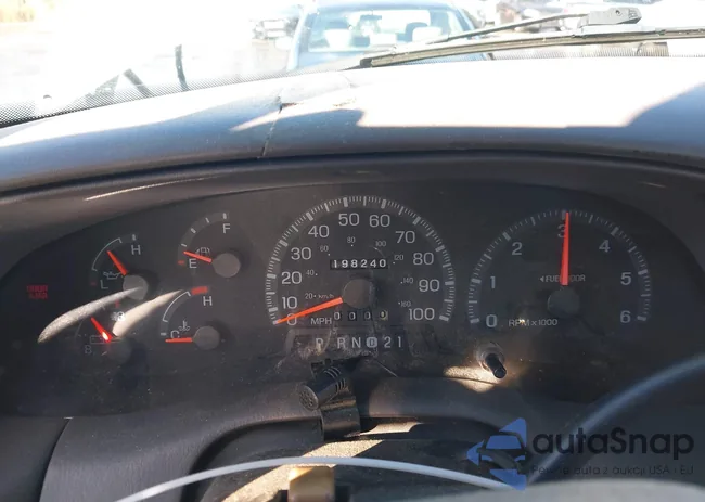 1FTZF18W1WNA68016: 44189543