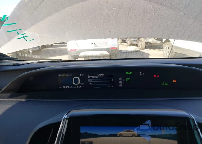 JTDKARFU2J3552958: 44189544