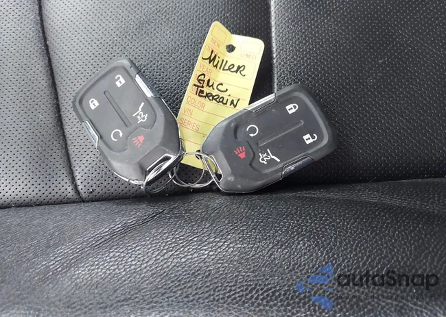 3GKALVEV3LL334015: 44189546