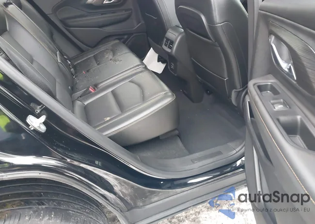 3GKALVEV3LL334015: 44189546