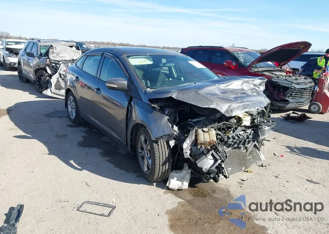 1FADP3F20DL194577: 44189547