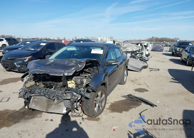 1FADP3F20DL194577: 44189547