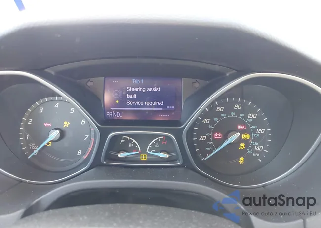 1FADP3F20DL194577: 44189547