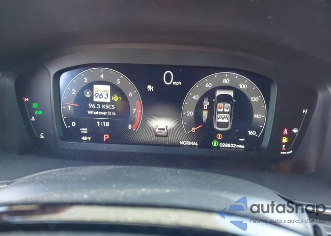 19UDE4H6XRA026438: 44189558