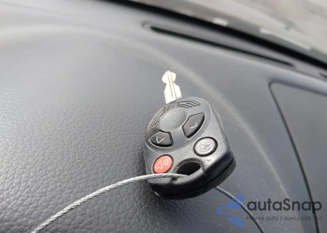 3FAHP07Z88R247366: 44189560