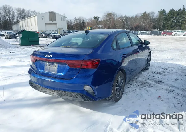 3KPF24AD5PE585804: 44189562