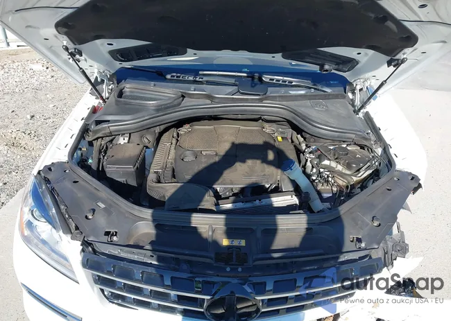 4JGDA5HB6FA609397: 44189565