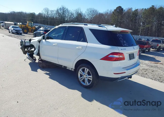 4JGDA5HB6FA609397: 44189565