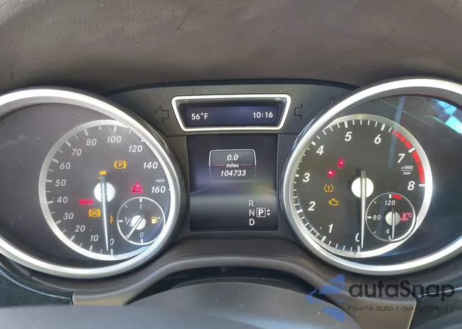 4JGDA5HB6FA609397: 44189565