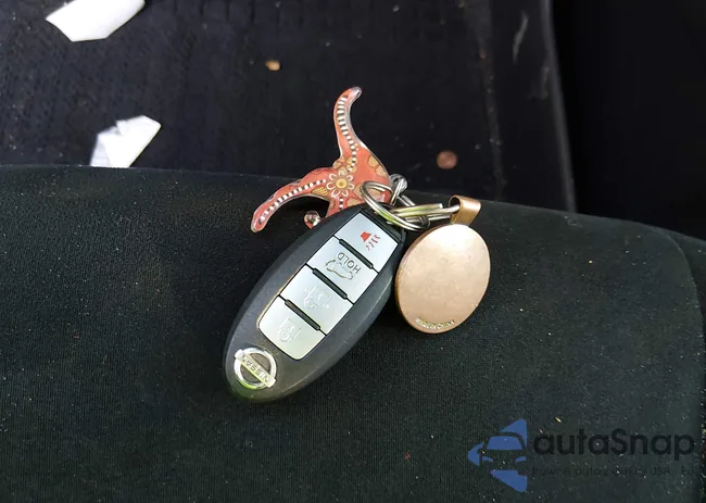 5N1AR2MM7EC660248: 44189567