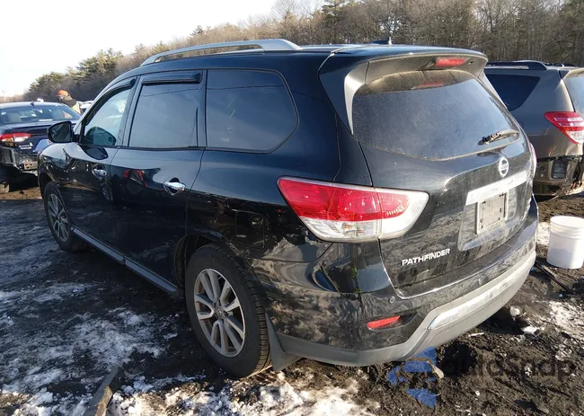 5N1AR2MM7EC660248: 44189567