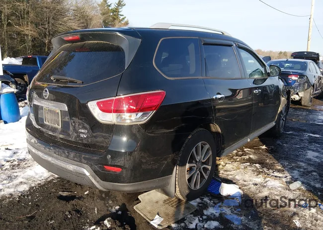 5N1AR2MM7EC660248: 44189567