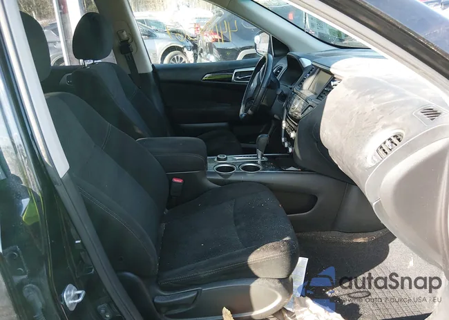 5N1AR2MM7EC660248: 44189567