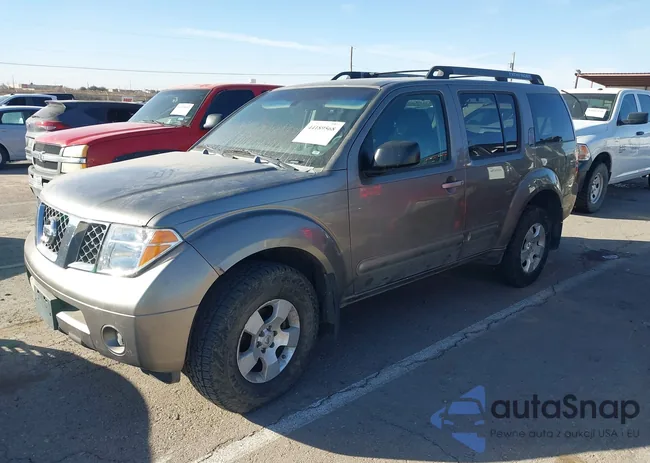 5N1AR18W76C654456: 44189568