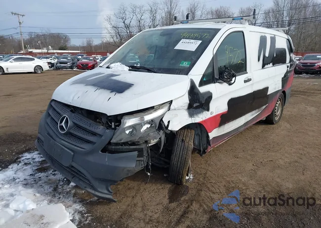 WD3PG2EAXG3091093: 44189572