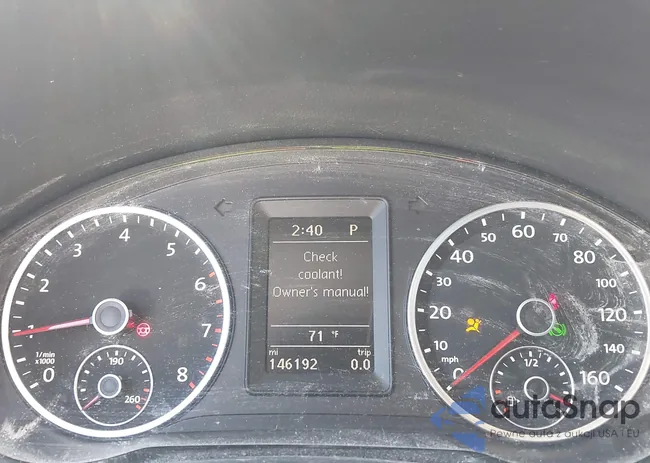 WVGAV3AX4DW616138: 44189575