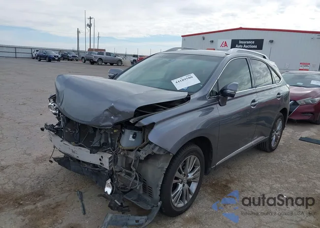 JTJZK1BA7E2013088: 44189580