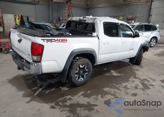 3TMCZ5AN8GM026489: 44189581