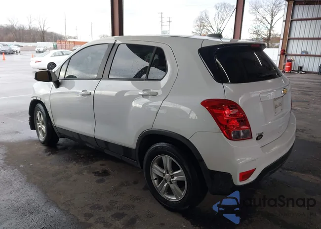 KL7CJKSB0MB304876: 44189582