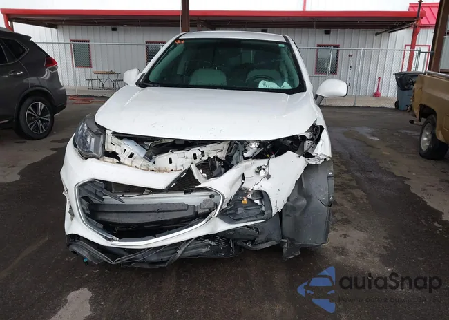 KL7CJKSB0MB304876: 44189582