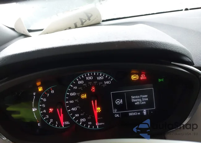 KL7CJKSB0MB304876: 44189582