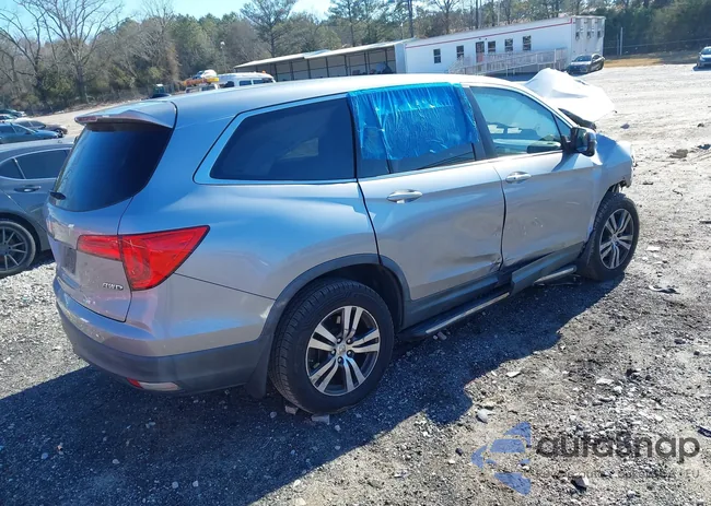 5FNYF6H30GB002085: 44189583