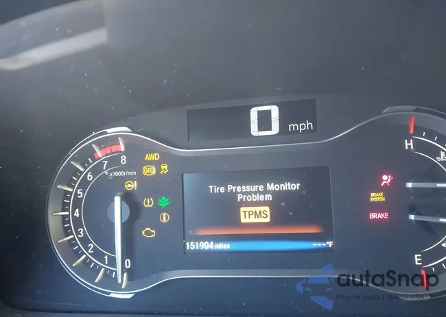 5FNYF6H30GB002085: 44189583