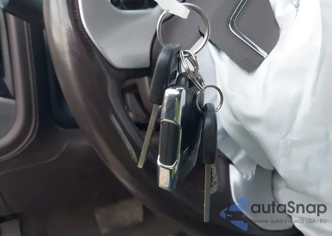 3GTU2NEC1JG370950: 44189584