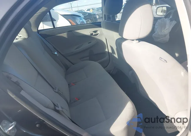 5YFBU4EE4DP155185: 44189586