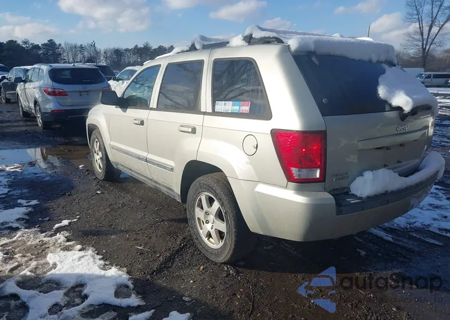 1J4PR4GK9AC139427: 44189587