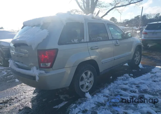 1J4PR4GK9AC139427: 44189587