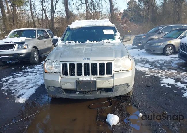 1J4PR4GK9AC139427: 44189587