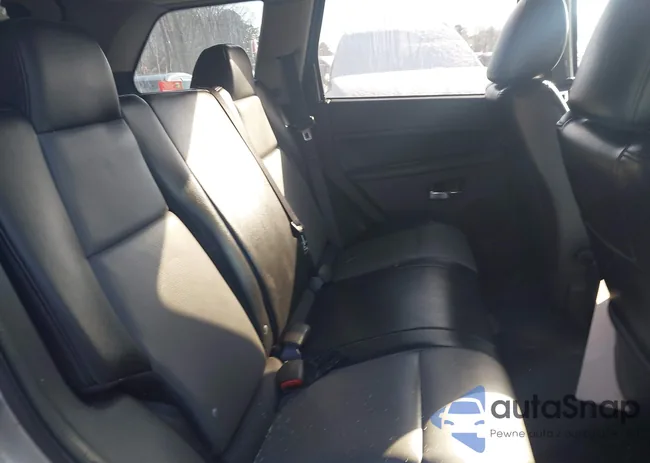 1J4PR4GK9AC139427: 44189587