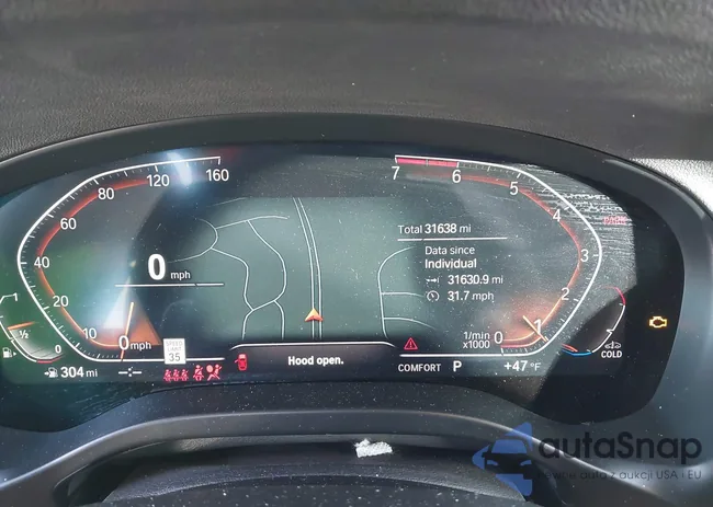 5UX43DP0XN9M44011: 44189591