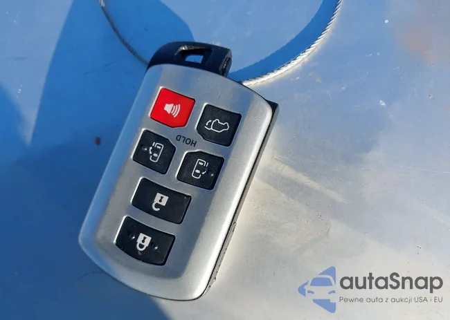 5TDDK3DC3FS124142: 44189594